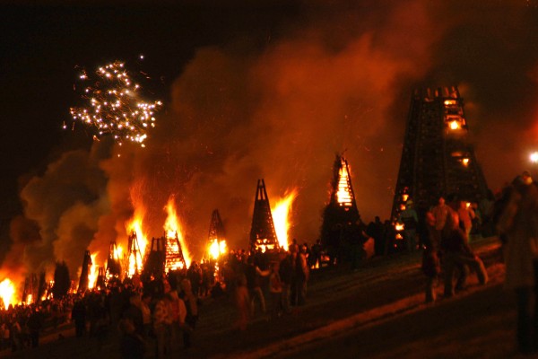 bonfire-2-600x400