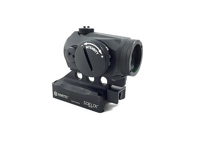 SIDELOK-MICRO-10-SMALL