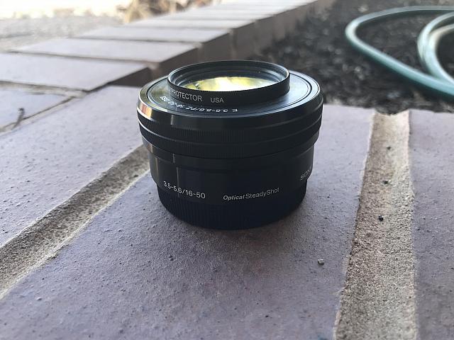 Sony 1