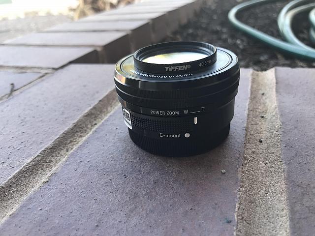 Sony 2