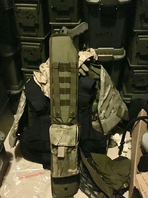 C296BAFA-37DB-4E1E-9701-FA28D178F7A0