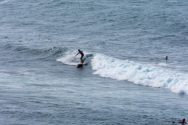 20210927-DSC 3334