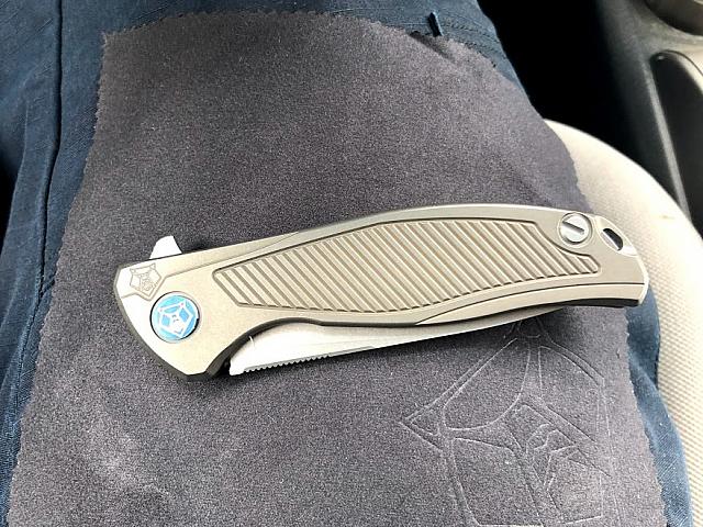 SweetShiro