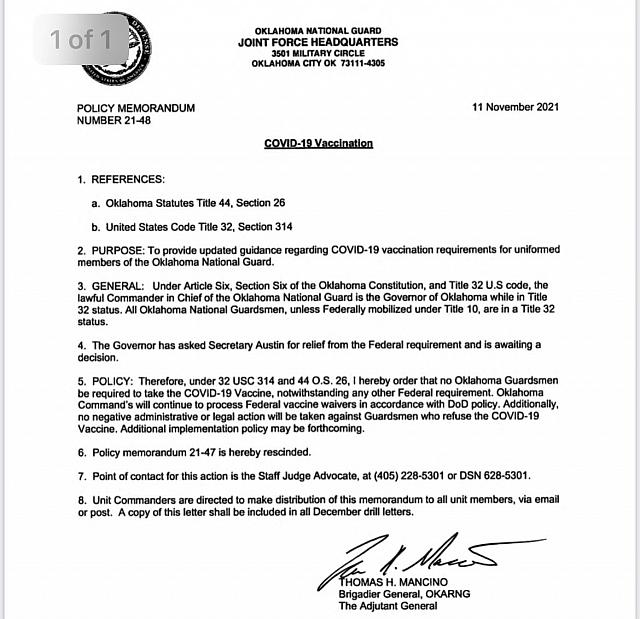 56938103-CEDC-4B19-9161-93D362B0AC6D