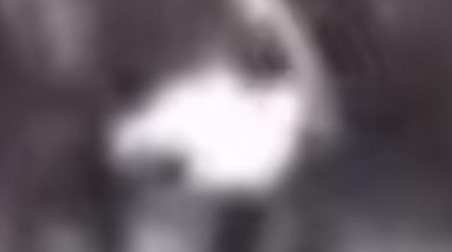 63178168-1918-408D-A927-3FD15D987A26