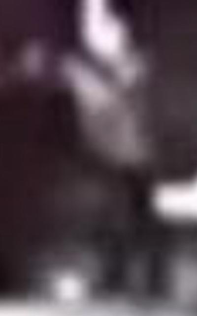D050C31C-2C5D-4184-91E6-4A0172CE77ED