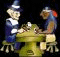 animated-thanksgiving-resize