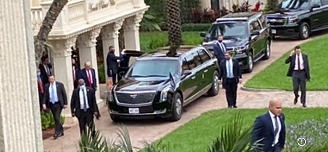Trump1