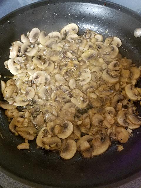 add mushrooms 1240