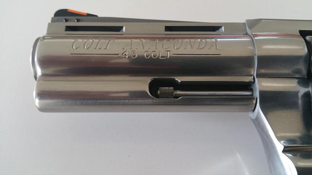 ana4-45a