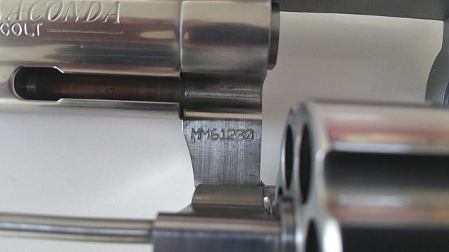 ana4-45b