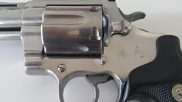 ana4-45d