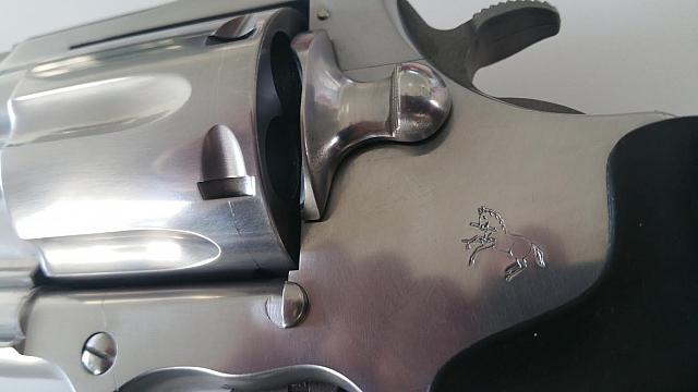 ana4-45e