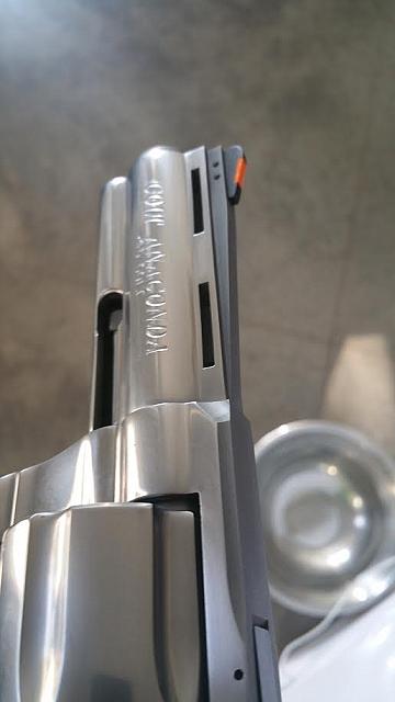 ana4-45h