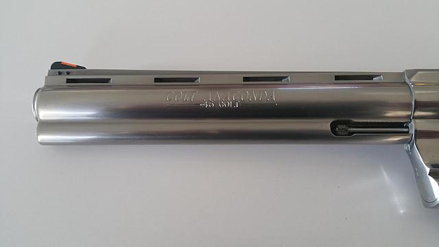 ana8-45a
