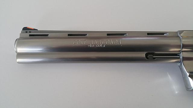 ana8-45a zpsvif7lca0