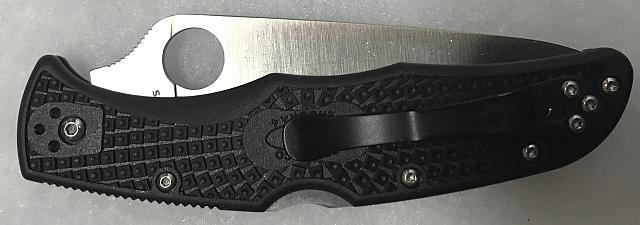 case xx 216