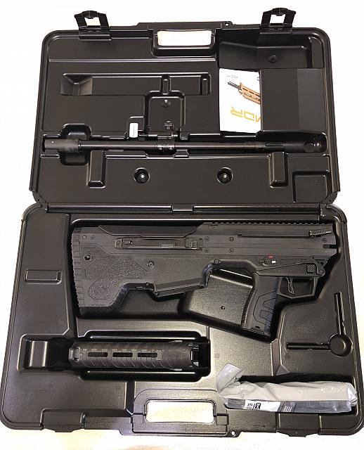 case