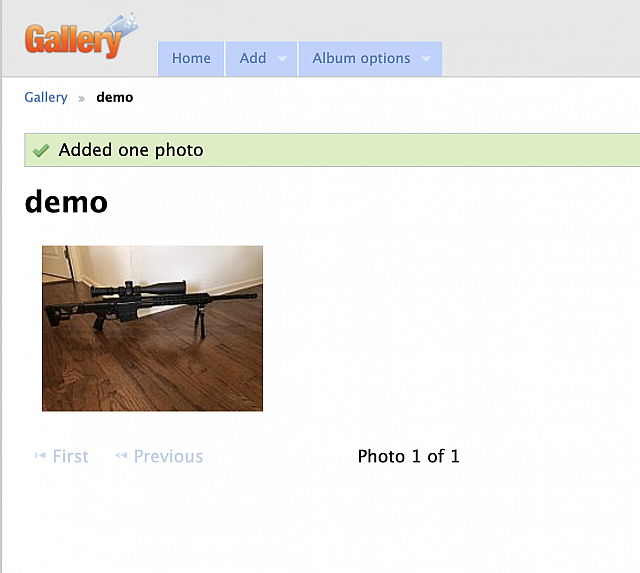 pics