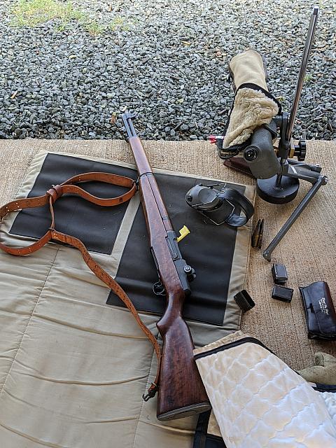garand