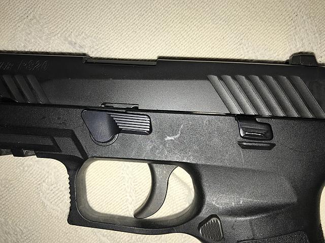 gen1