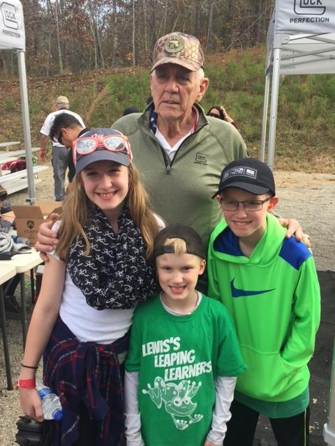 gunny2