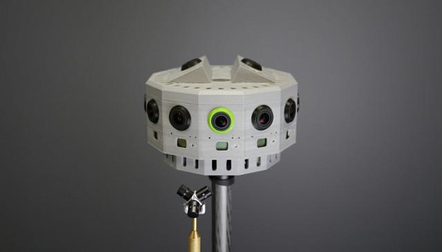 360cam