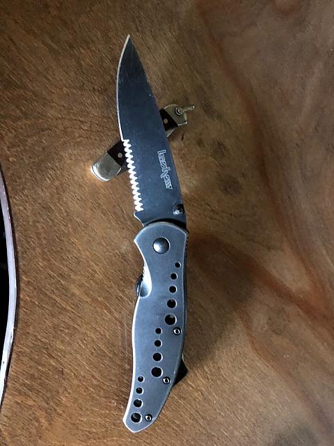 knife pic