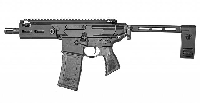 mcx brace
