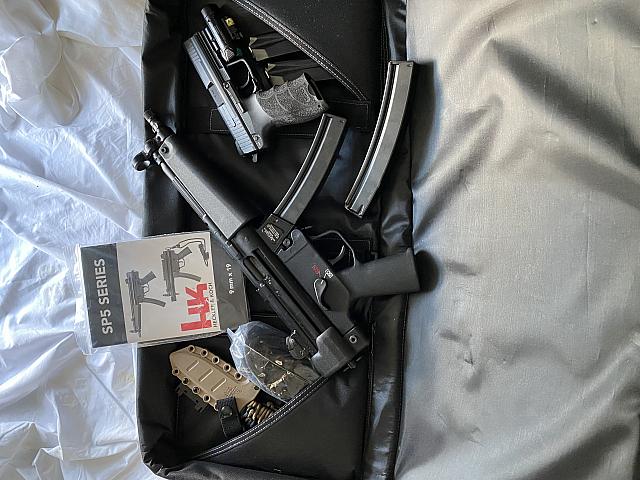 mp