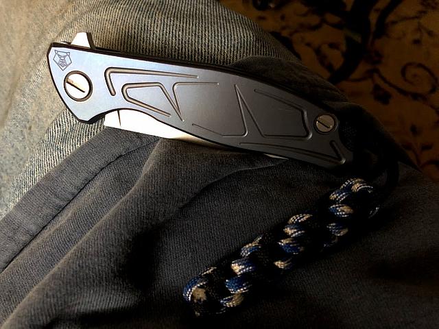 newlanyard