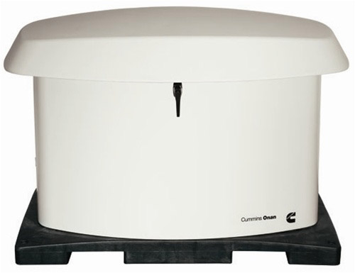 onan air cooled all sizes 2011 94201 zoom