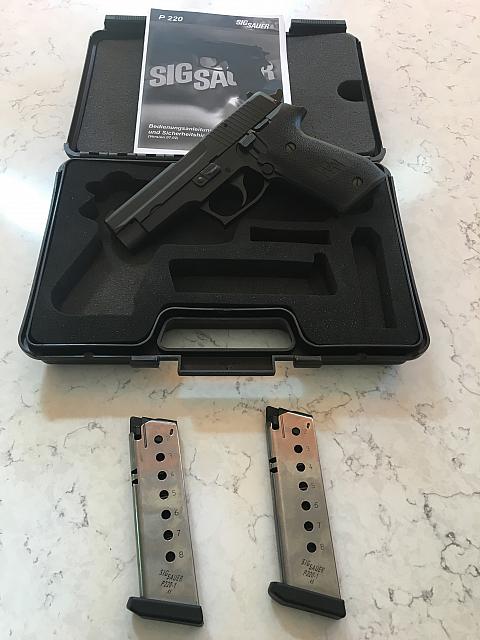 1aIMG 2335