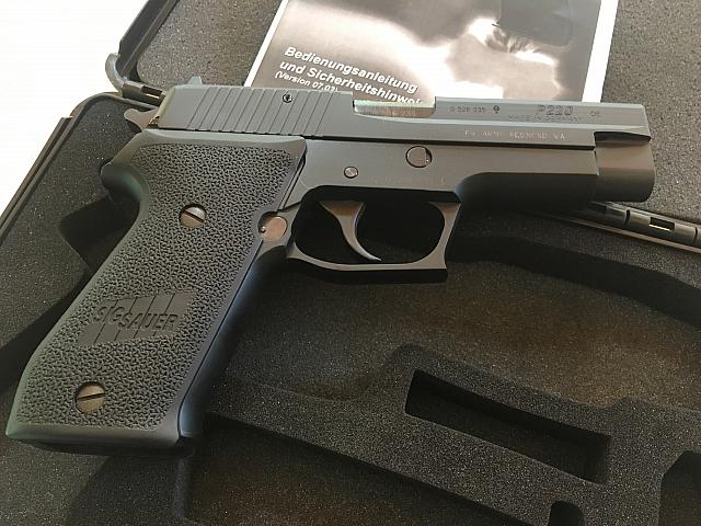 1aIMG 2337