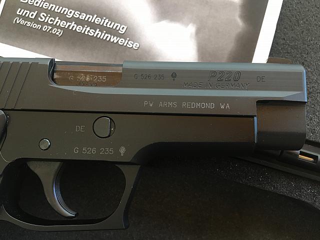 1aIMG 2338