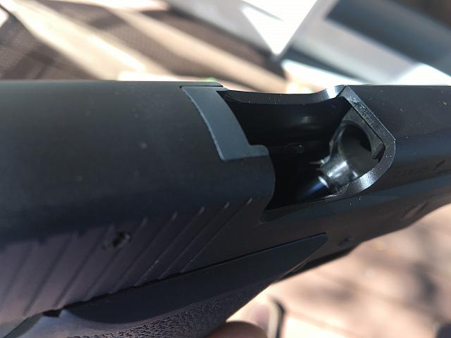 1aIMG 2341