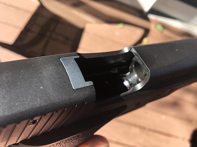 1aIMG 2343