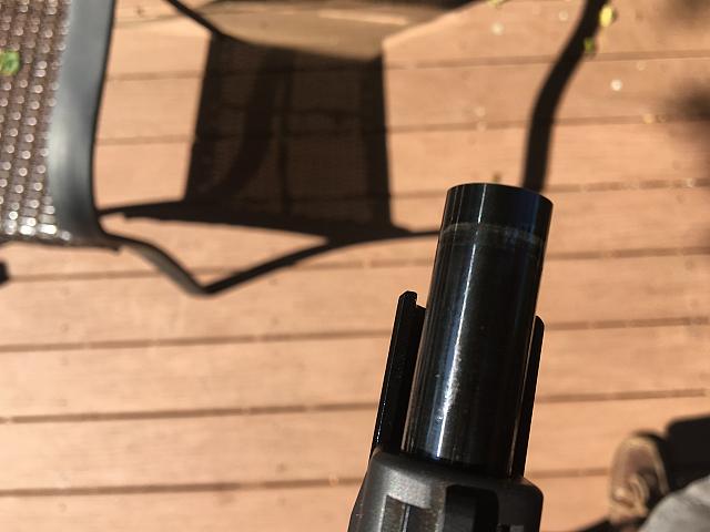 1aIMG 2344