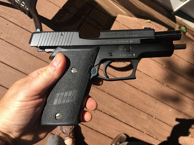 1aIMG 2345