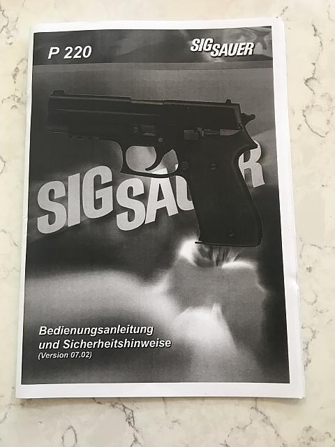 1aIMG 2347