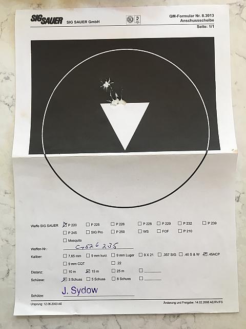 1aIMG 2348