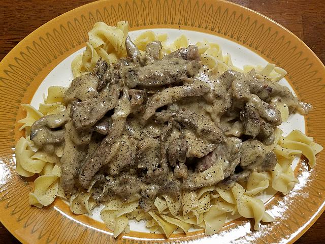plated 1240