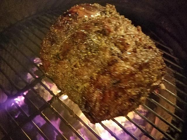prime rib 3 1040