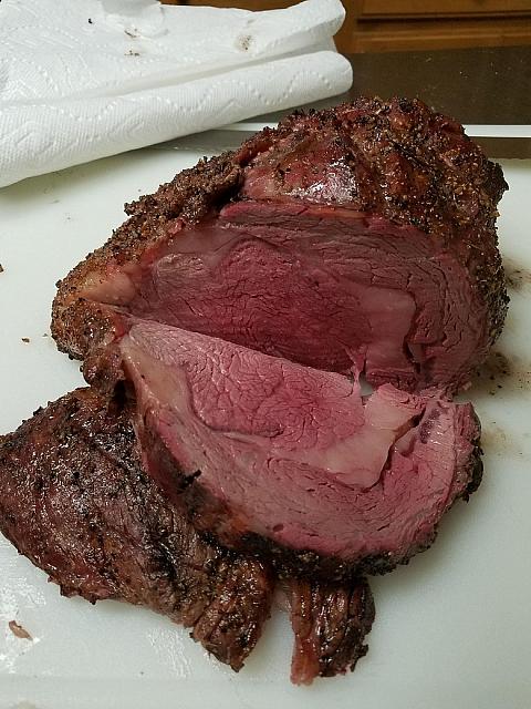 prime rib 5 1040
