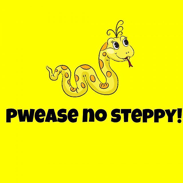 pwease