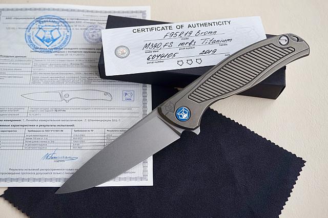 shirogorov1