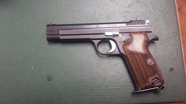 sig1