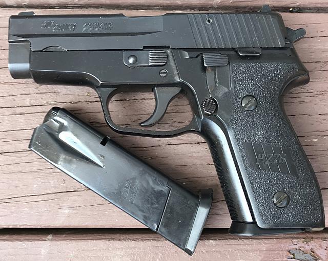 sig1
