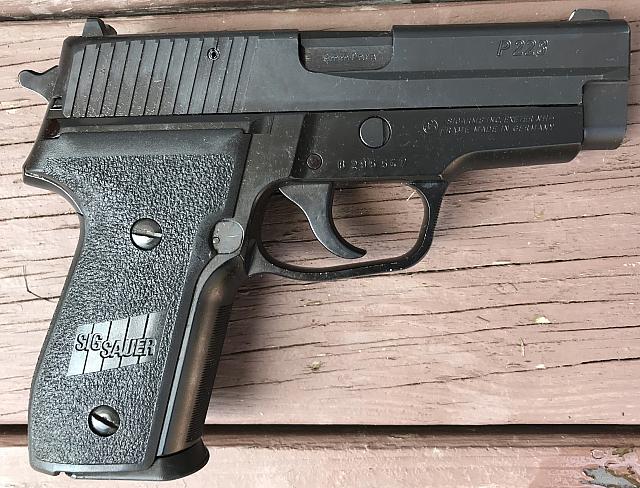 sig2