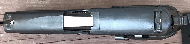 sig3